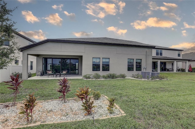 12744 Bergstrom Bay Dr, Riverview, FL 33579 - photo 60