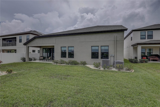 12744 Bergstrom Bay Dr, Riverview, FL 33579 - photo 61
