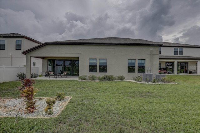 12744 Bergstrom Bay Dr, Riverview, FL 33579 - photo 62