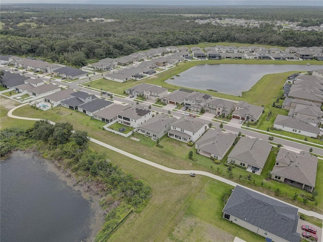 12744 Bergstrom Bay Dr, Riverview, FL 33579 - photo 64