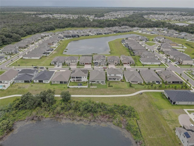 12744 Bergstrom Bay Dr, Riverview, FL 33579 - photo 65