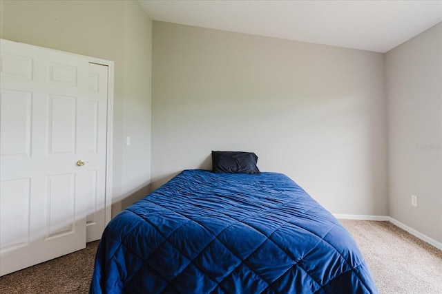 6260 Olivedale Dr, Riverview, FL 33578 - bedroom featuring carpet floors and baseboards