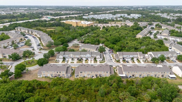 6260 Olivedale Dr, Riverview, FL 33578 - view of property location featuring nearby suburban area