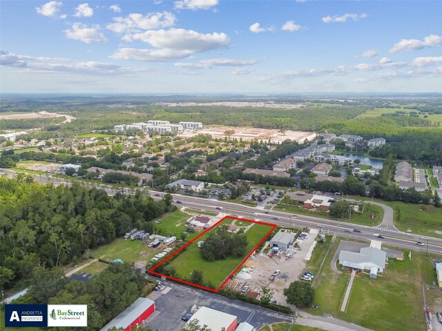 34020 State Road 54, Wesley Chapel, FL 33543 - photo 1
