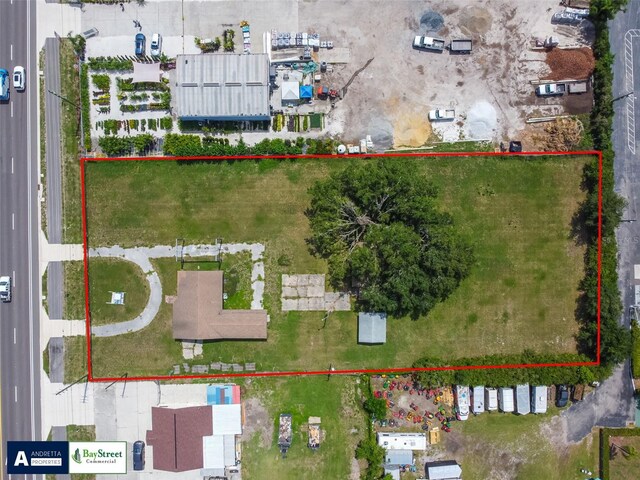 34020 State Road 54, Wesley Chapel, FL 33543 - photo 2