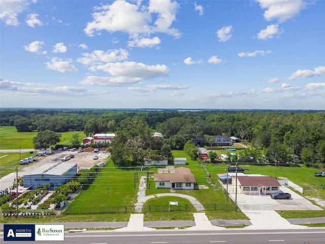 34020 State Road 54, Wesley Chapel, FL 33543 - photo 3