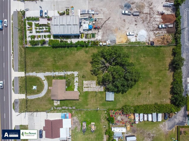34020 State Road 54, Wesley Chapel, FL 33543 - photo 4