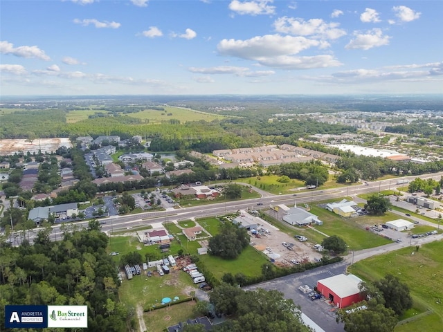 34020 State Road 54, Wesley Chapel, FL 33543 - photo 6