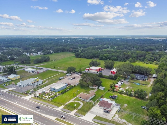 34020 State Road 54, Wesley Chapel, FL 33543 - photo 9