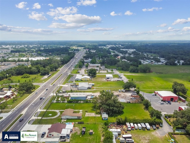 34020 State Road 54, Wesley Chapel, FL 33543 - photo 10