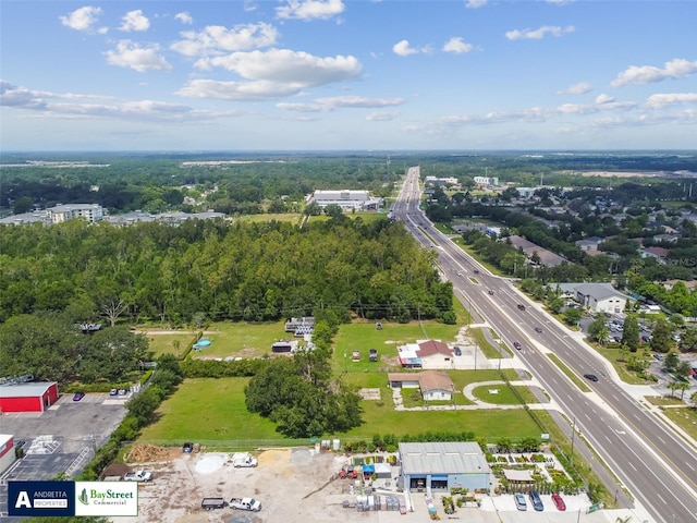 34020 State Road 54, Wesley Chapel, FL 33543 - photo 12
