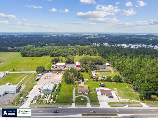 34020 State Road 54, Wesley Chapel, FL 33543 - photo 13