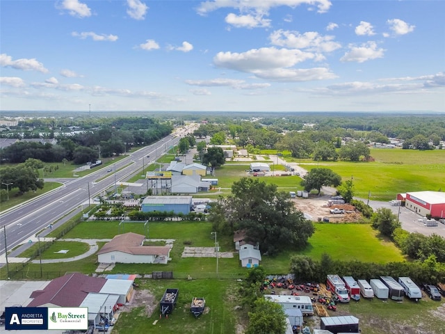 34020 State Road 54, Wesley Chapel, FL 33543 - photo 14