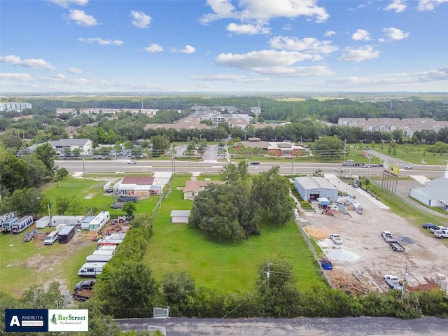 34020 State Road 54, Wesley Chapel, FL 33543 - photo 16