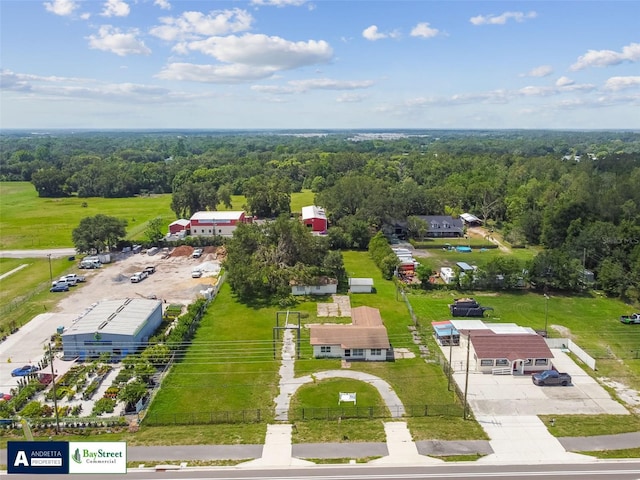 34020 State Road 54, Wesley Chapel, FL 33543 - photo 17
