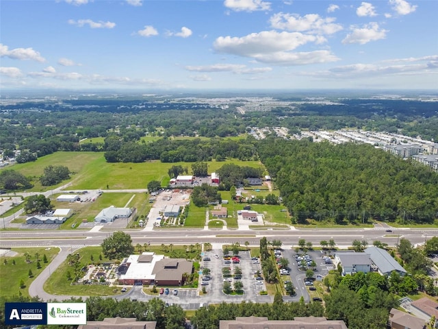 34020 State Road 54, Wesley Chapel, FL 33543 - photo 18