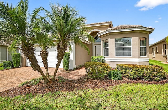16116 Cedar Key Dr, Wimauma, FL 33598 - photo 1
