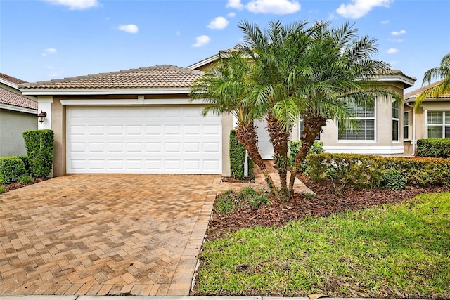 16116 Cedar Key Dr, Wimauma, FL 33598 - photo 2