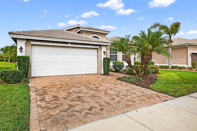 16116 Cedar Key Dr, Wimauma, FL 33598 - photo 3