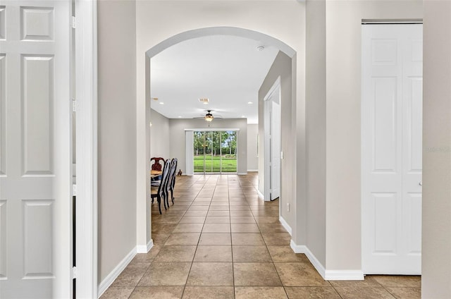 16116 Cedar Key Dr, Wimauma, FL 33598 - photo 6