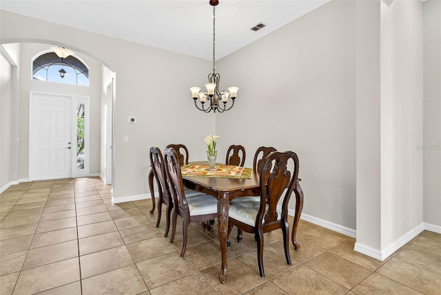 16116 Cedar Key Dr, Wimauma, FL 33598 - photo 8