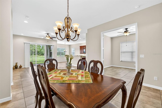 16116 Cedar Key Dr, Wimauma, FL 33598 - photo 9