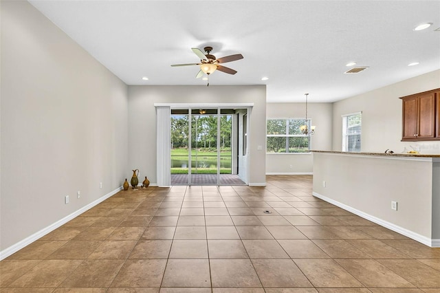 16116 Cedar Key Dr, Wimauma, FL 33598 - photo 10
