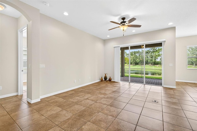 16116 Cedar Key Dr, Wimauma, FL 33598 - photo 11