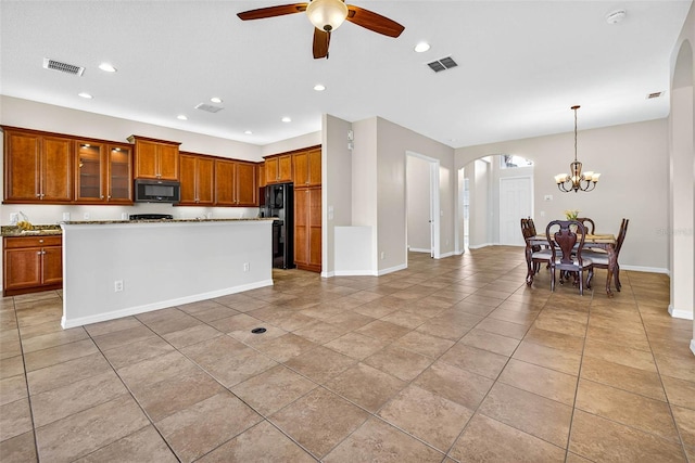 16116 Cedar Key Dr, Wimauma, FL 33598 - photo 12