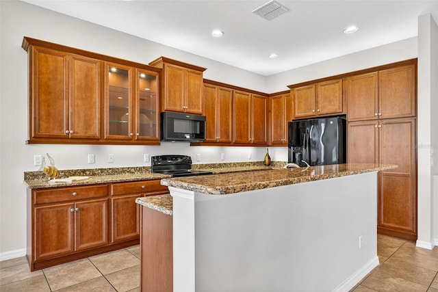 16116 Cedar Key Dr, Wimauma, FL 33598 - photo 15