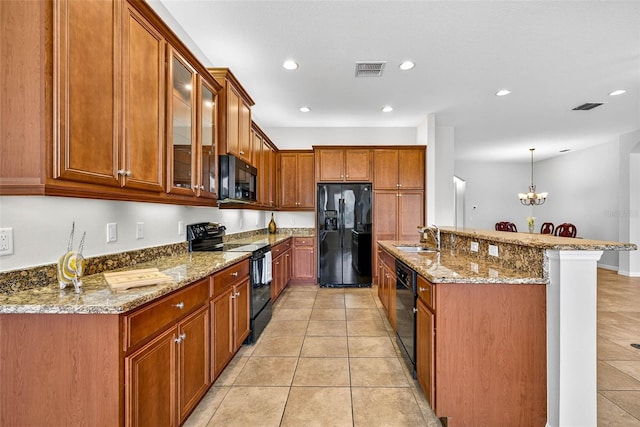 16116 Cedar Key Dr, Wimauma, FL 33598 - photo 16