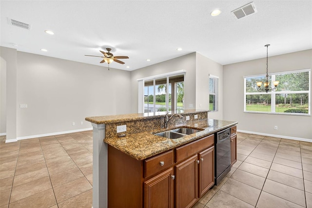 16116 Cedar Key Dr, Wimauma, FL 33598 - photo 17