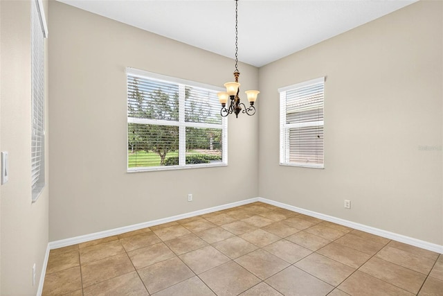16116 Cedar Key Dr, Wimauma, FL 33598 - photo 18