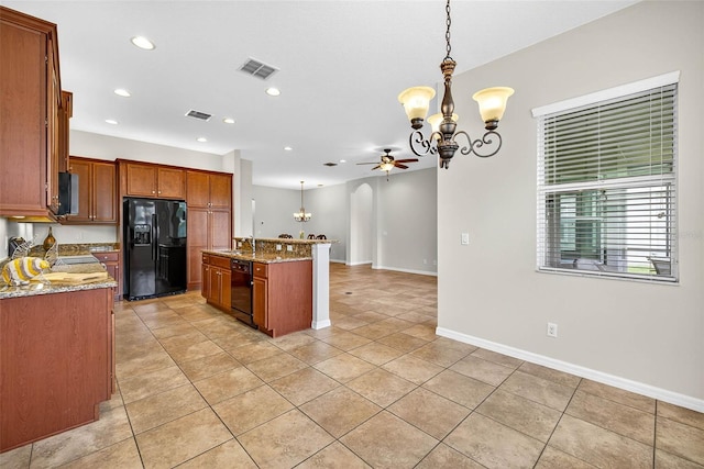 16116 Cedar Key Dr, Wimauma, FL 33598 - photo 19