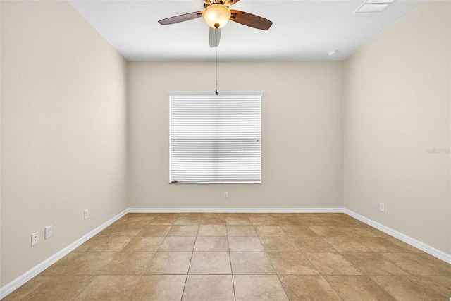 16116 Cedar Key Dr, Wimauma, FL 33598 - photo 20