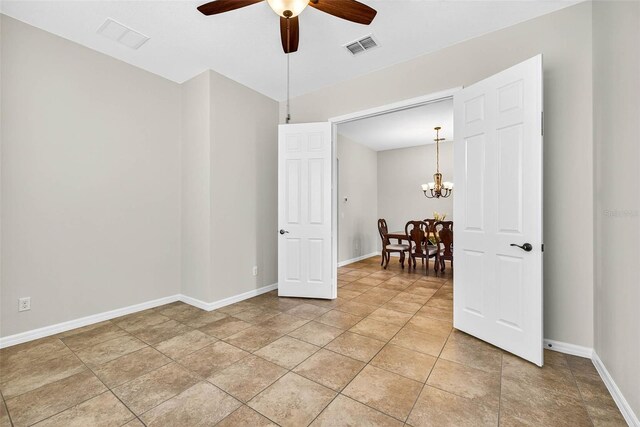 16116 Cedar Key Dr, Wimauma, FL 33598 - photo 21