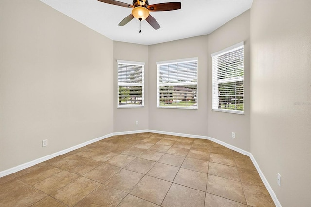 16116 Cedar Key Dr, Wimauma, FL 33598 - photo 22