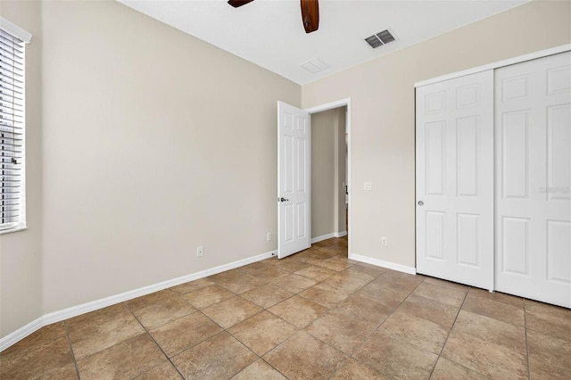 16116 Cedar Key Dr, Wimauma, FL 33598 - photo 24