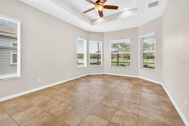 16116 Cedar Key Dr, Wimauma, FL 33598 - photo 26