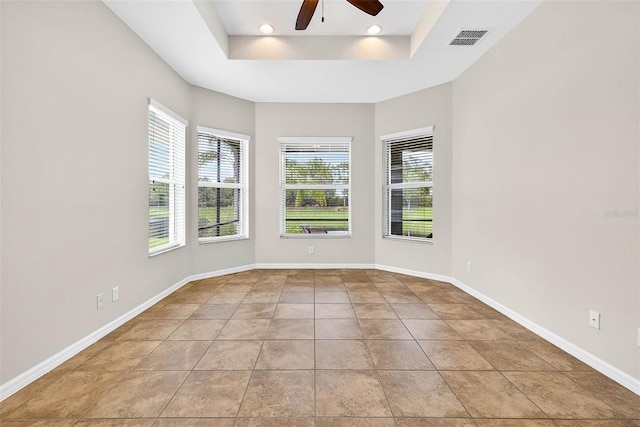 16116 Cedar Key Dr, Wimauma, FL 33598 - photo 28