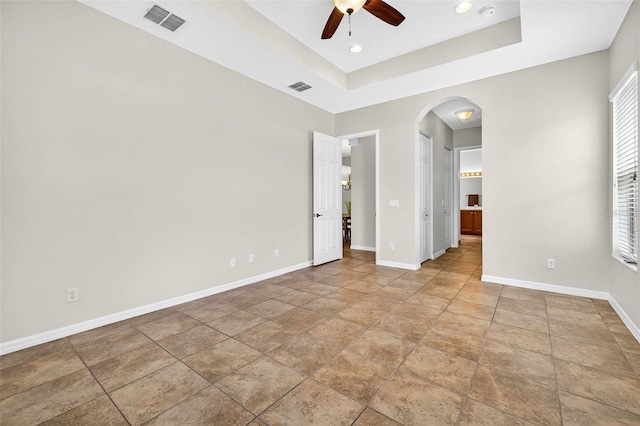 16116 Cedar Key Dr, Wimauma, FL 33598 - photo 29