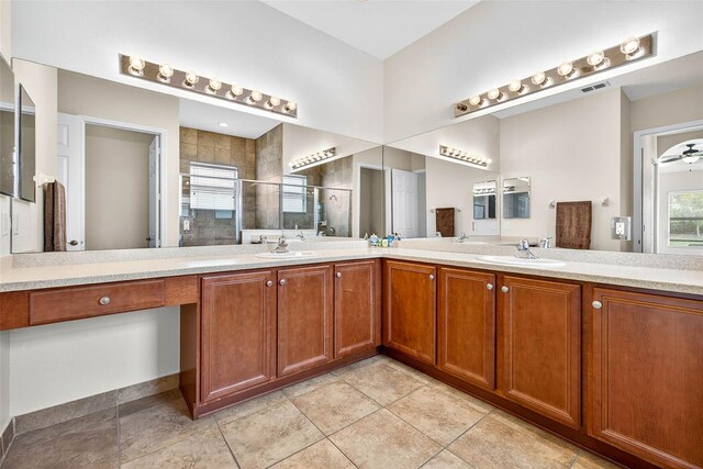 16116 Cedar Key Dr, Wimauma, FL 33598 - photo 32
