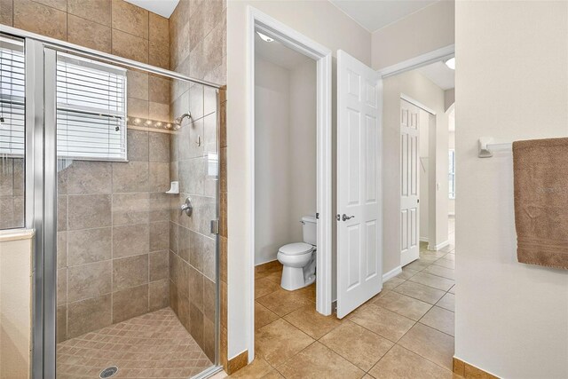 16116 Cedar Key Dr, Wimauma, FL 33598 - photo 34