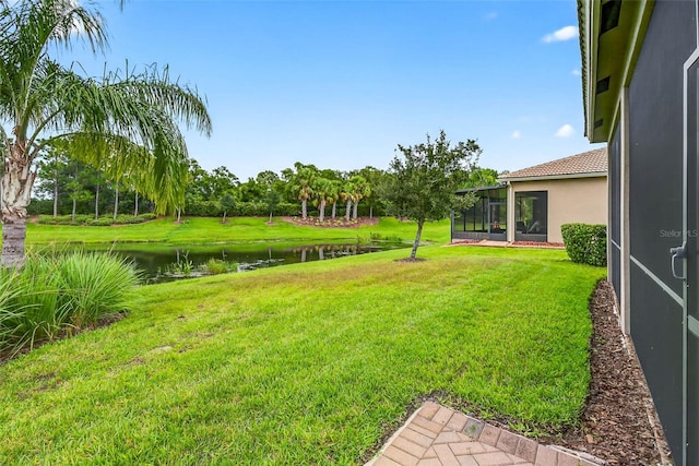 16116 Cedar Key Dr, Wimauma, FL 33598 - photo 38