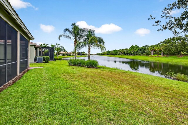 16116 Cedar Key Dr, Wimauma, FL 33598 - photo 39