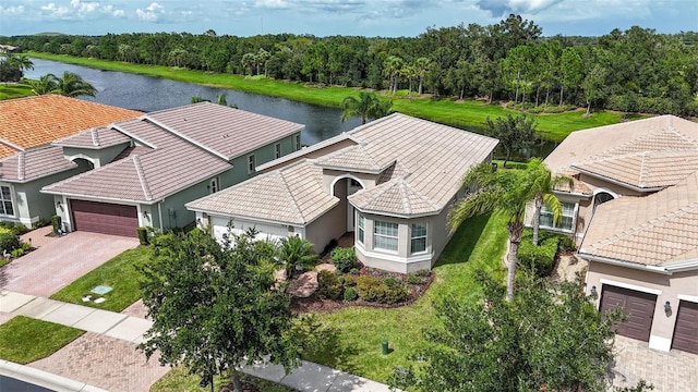 16116 Cedar Key Dr, Wimauma, FL 33598 - photo 42