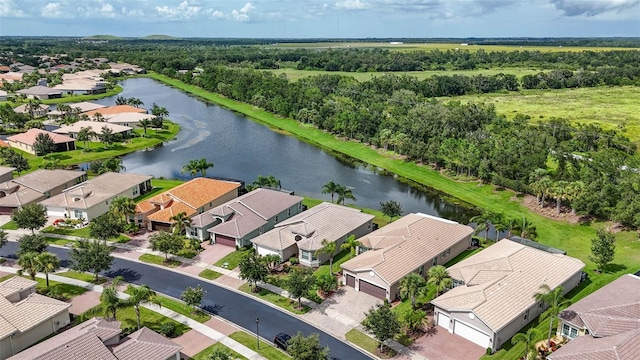 16116 Cedar Key Dr, Wimauma, FL 33598 - photo 44