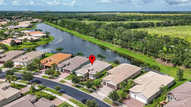 16116 Cedar Key Dr, Wimauma, FL 33598 - photo 45
