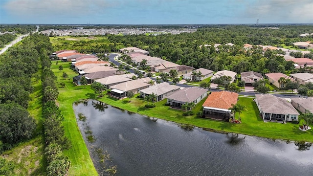 16116 Cedar Key Dr, Wimauma, FL 33598 - photo 46
