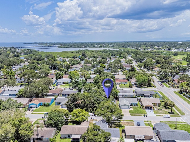 1923 Montego Ct, Oldsmar, FL 34677 - photo 2